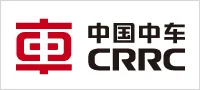 CRRC