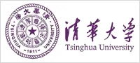 Tsinghua University