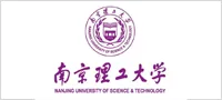 Nanjing University of Science and Technology