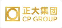 CP Group