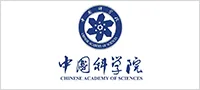 Chinese Academy of Sciences
